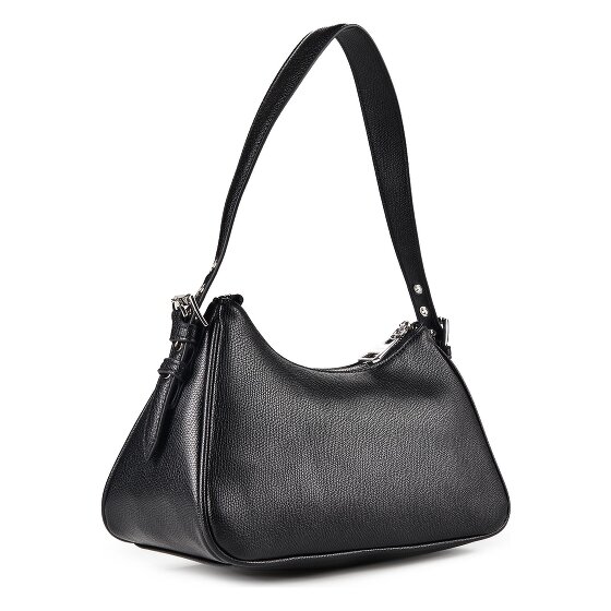 Replay Sac à bandoulière 29 cm