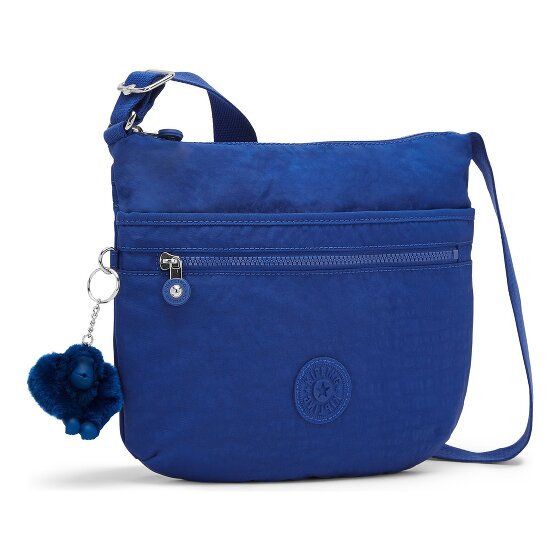 Kipling Basic Arto Sac à bandoulière 29 cm