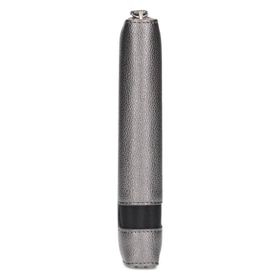 Zwei Mademoiselle Porte-monnaie 20 cm