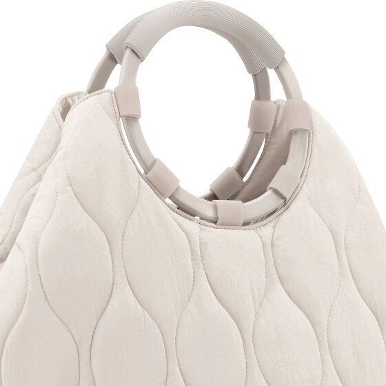 reisenthel Loopbag Hobo Sac de shopper 64 cm