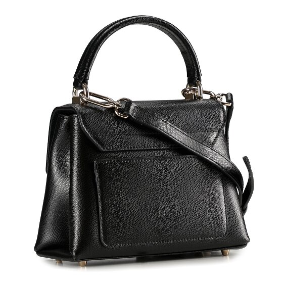 Furla 1927 Sac à main en cuir 21 cm