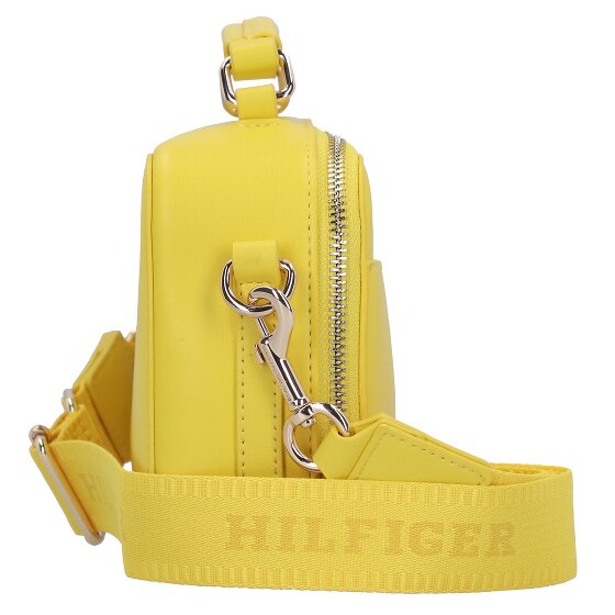 Tommy Hilfiger Iconic Tommy Sac à main 23 cm