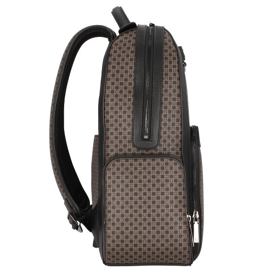 AIGNER The Core Sac à dos 41 cm pour ordinateur portable
