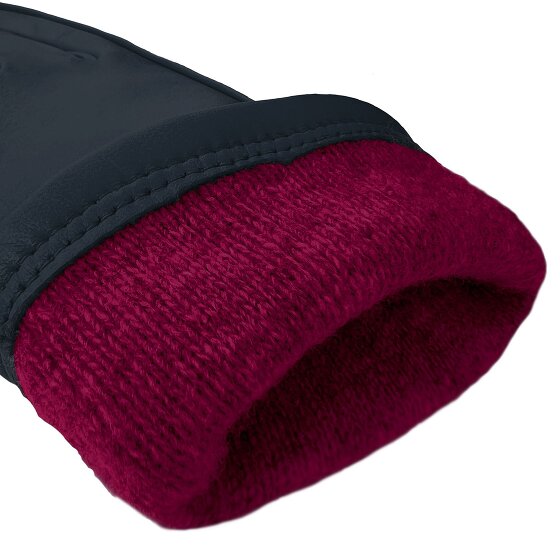 Kessler Sadie Gants Cuir