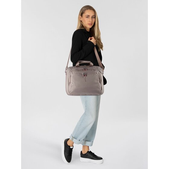 Samsonite Guardit Classy 2.0 Porte-documents 40 cm Compartiment pour ordinateur portable