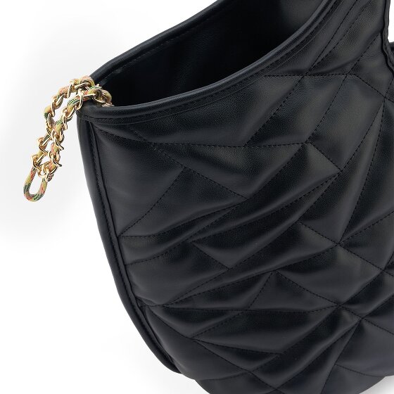 Seidenfelt Huuvari Sac de shopper 57 cm
