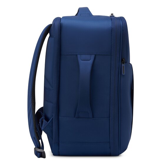 Roncato Move Sac à dos professionnel 40 cm