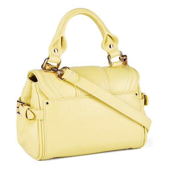 Liu Jo Corniola Sac à main S 23 cm