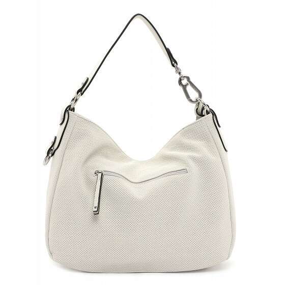 Suri Frey Romy Basic Sac à bandoulière 36 cm