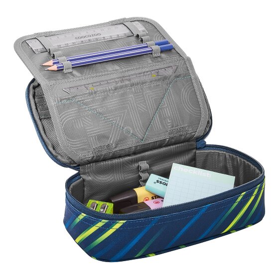 coocazoo Trousse à crayons 24 cm