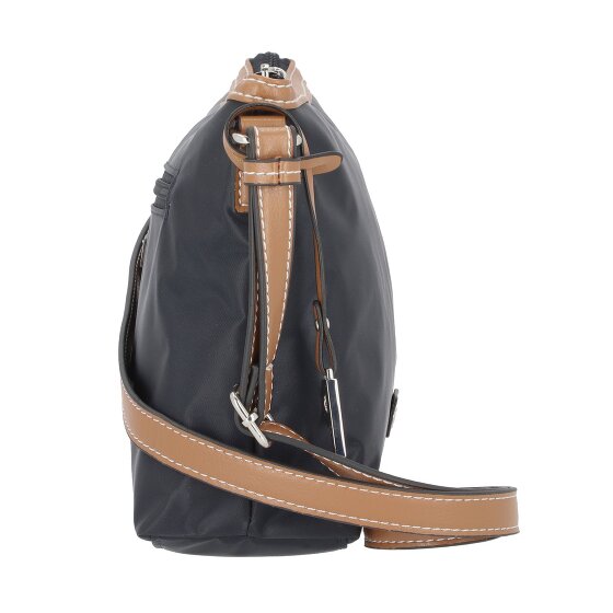 Picard Sonja Sac à bandoulière 25.5 cm