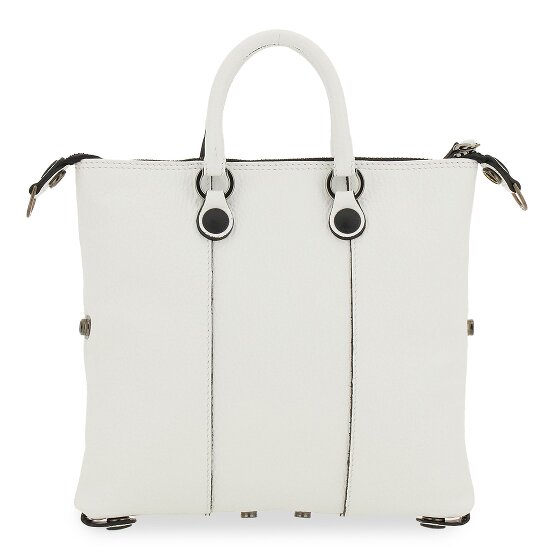 Gabs G3 Sac à main S Cuir 26 cm