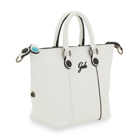 Gabs G3 Sac à main S Cuir 26 cm