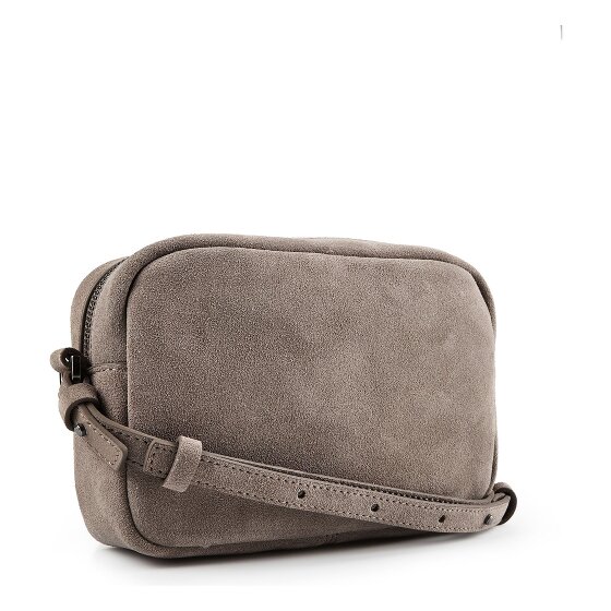 Liebeskind Ella Sac à bandoulière Cuir véritable 20 cm