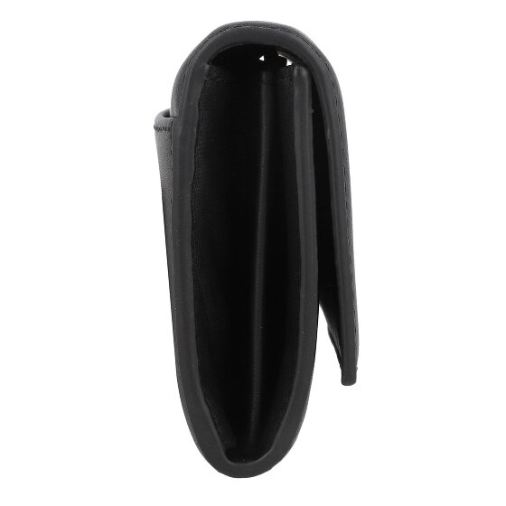 Liebeskind Valentina Porte-monnaie Protection RFID Cuir 19 cm