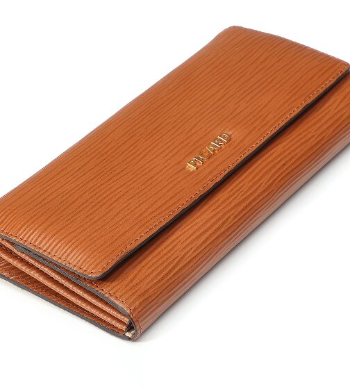 Picard Calais 1 Porte-monnaie Cuir 19 cm