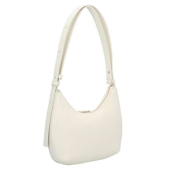 Furla Goccia Sac à bandoulière Cuir véritable 22 cm