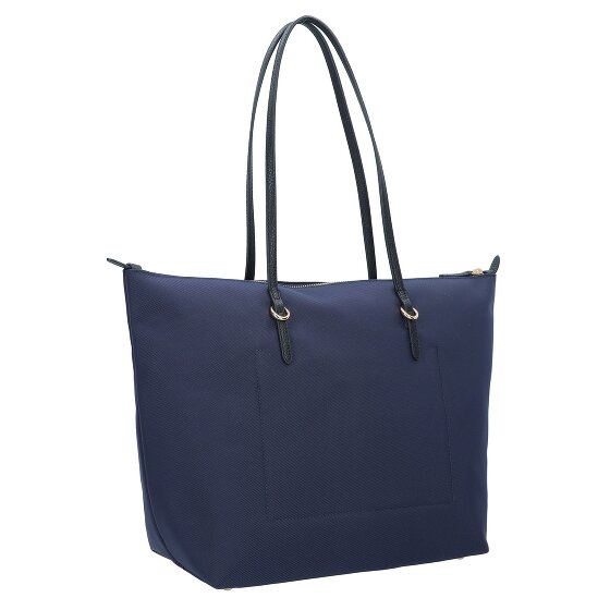 Lauren Ralph Lauren Keaton Sac de shopper 45.5 cm