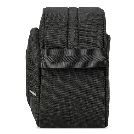 Roncato Gateway Trousse de toilette 28 cm