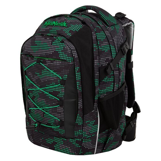 McNeill LUCA Sac à dos scolaire 45 cm