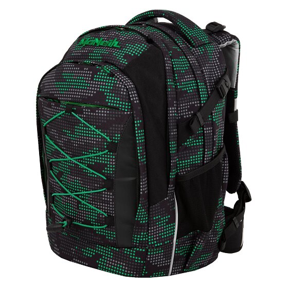 McNeill LUCA Sac à dos scolaire 45 cm