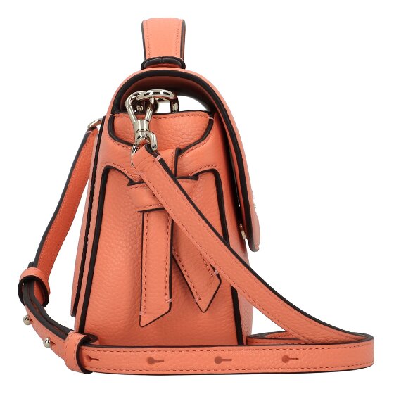 Kate Spade New York Knott Sac à main Cuir 23.5 cm