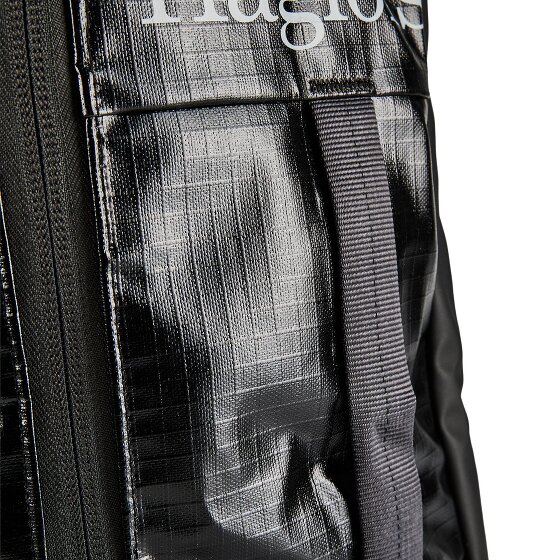 Haglöfs Magma Sac de voyage Weekender 53 cm