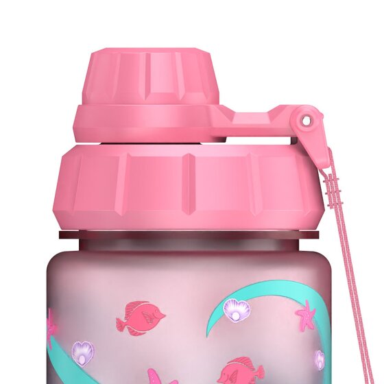 Step by Step Gourde 550 ml