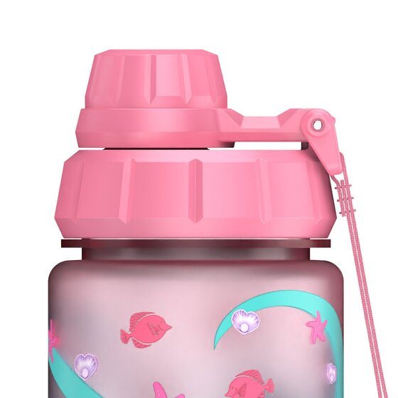 Step by Step Gourde 550 ml