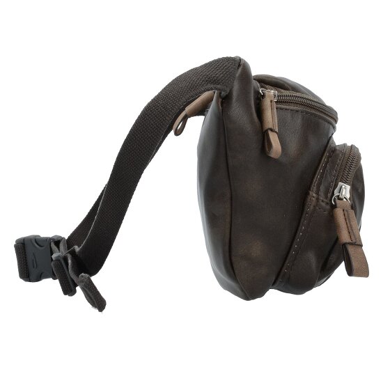 camel active Laos Sac banane 29 cm