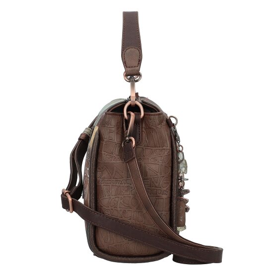 Anekke Core Sac à bandoulière 20 cm
