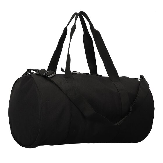 Herschel ClassicGym Sac de sport 47 cm