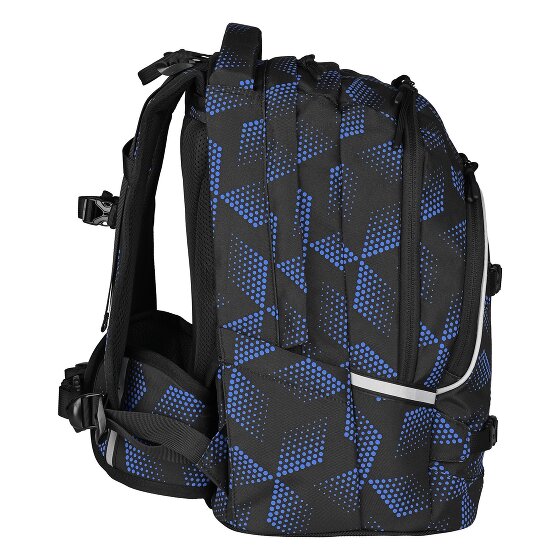 McNeill Milo Set de cartables 2 pièces