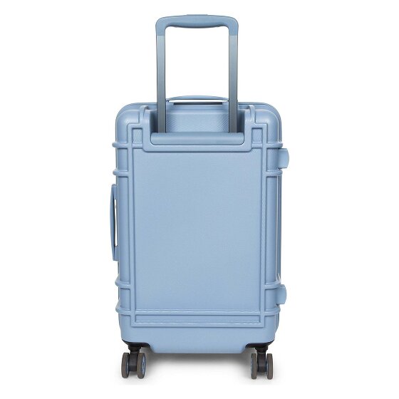 Eastpak Resist'R Zip 4 roues Valise cabine 55 cm