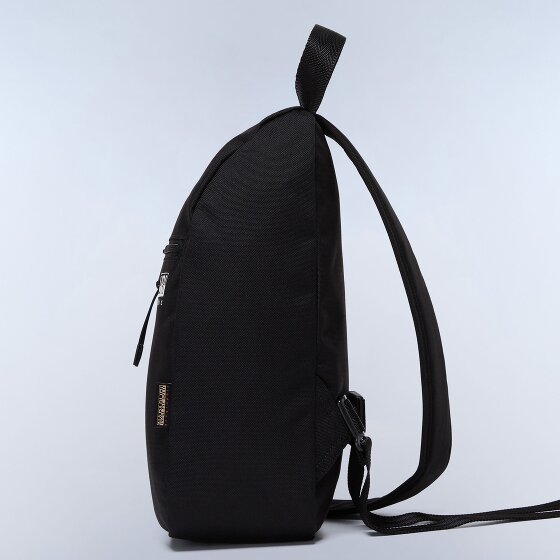 Napapijri H-Signa Sling sac à bandoulière 30 cm