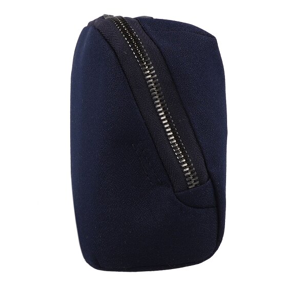 Bellroy Sacoche électronique Desk Caddy 22 cm