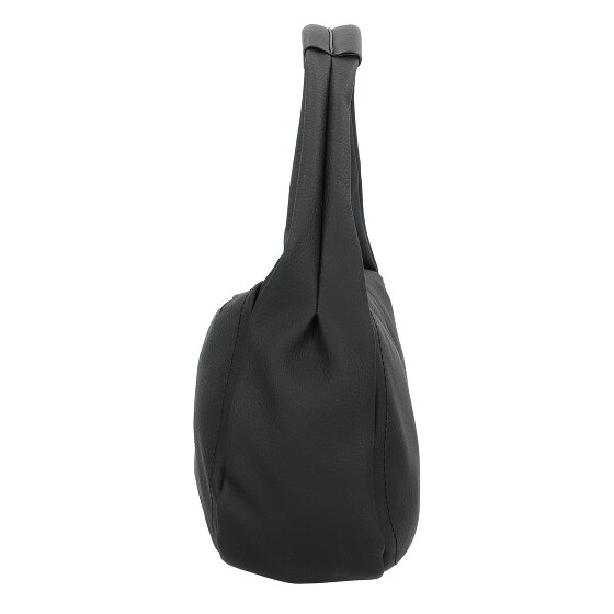 Tom Tailor Olya Sac à bandoulière M 33 cm