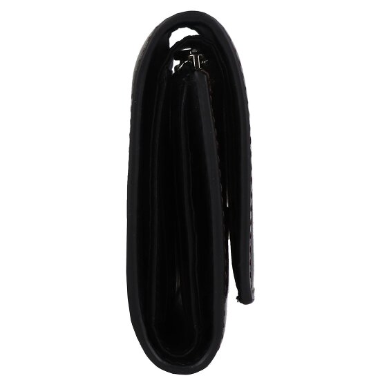 Liebeskind Linn Porte-monnaie Protection RFID Cuir 13.5 cm