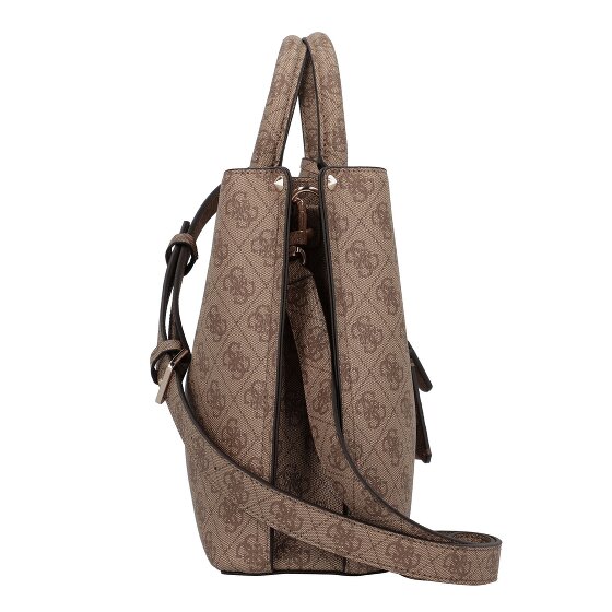 Guess Meridian II Sac de shopper 30 cm