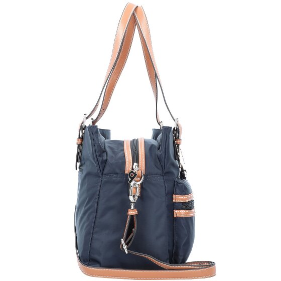 Picard Sonja sac à bandoulière 35 cm