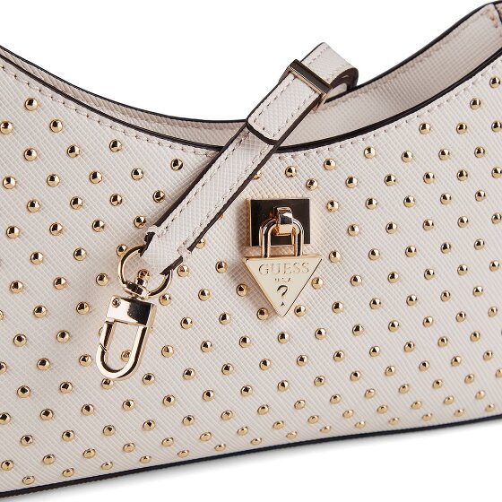 Guess Patsie Sac à bandoulière 31 cm