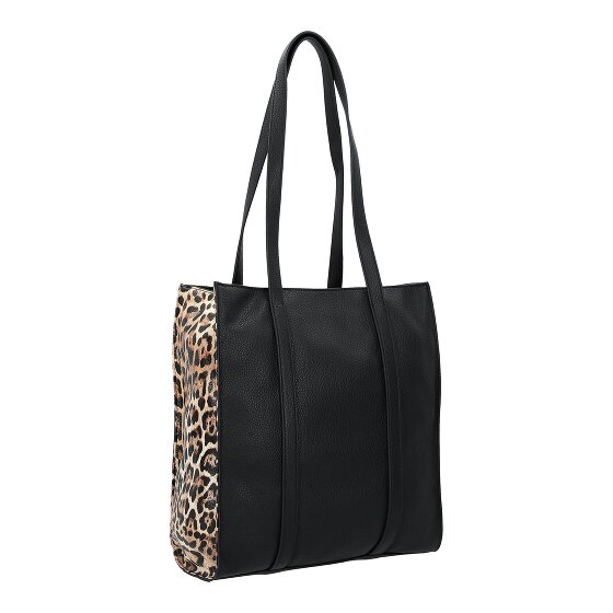 Gabor Elfie Luxe Sac de shopper M 29.5 cm
