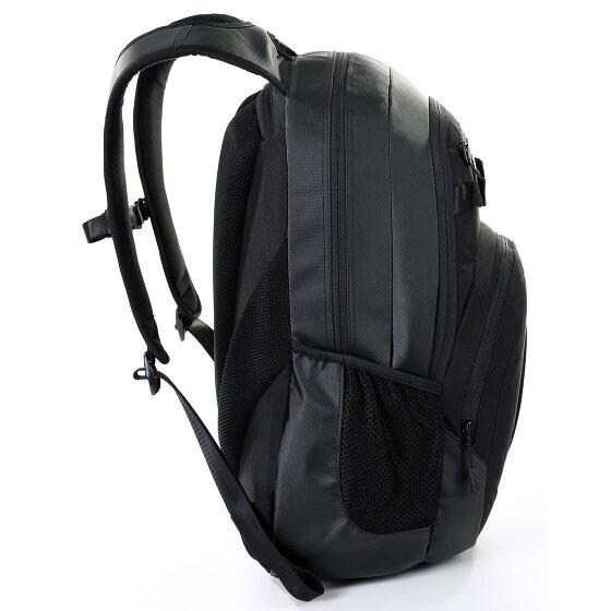 NITRO Chase Sac à dos 51 cm pour ordinateur portable