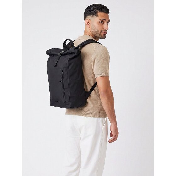 Sandqvist Grid Daypack 56 cm Compartiment ordinateur