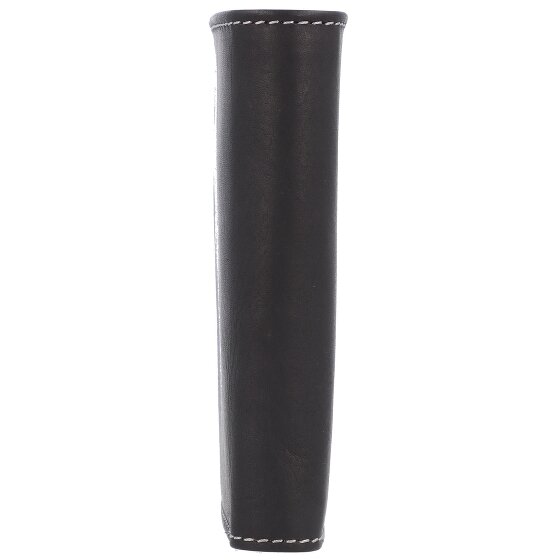 Esquire Porte-monnaie Dallas en cuir 9 cm