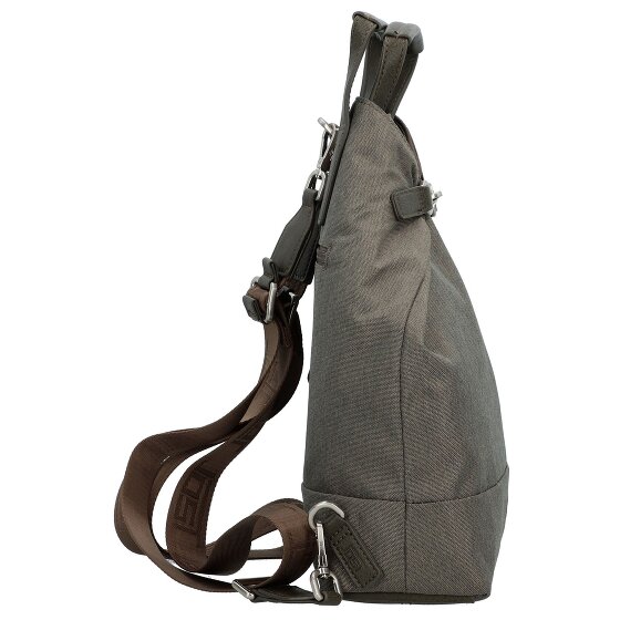 Jost Bergen X-Change City sac à dos 32 cm