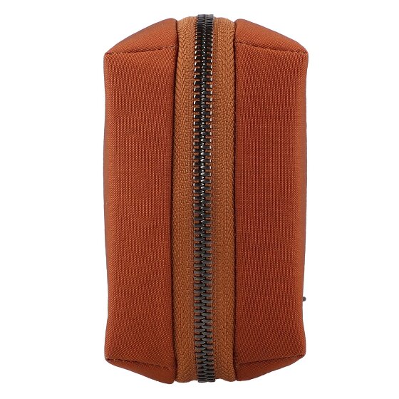 Bellroy Tech Kit Sacoche électronique 18 cm