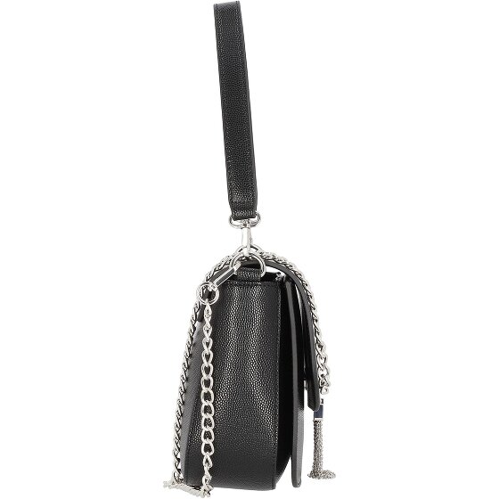 Valentino Divina Sac à bandoulière 23 cm