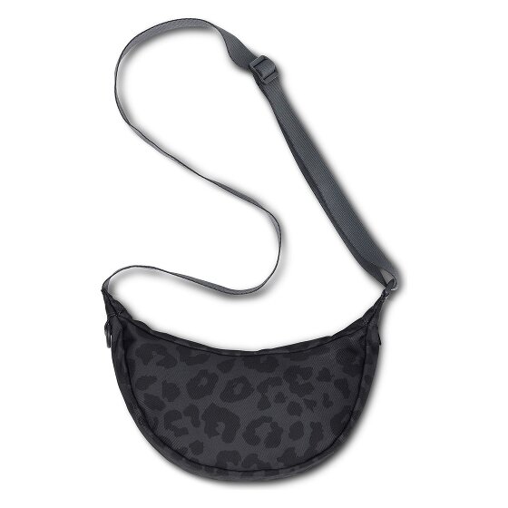 Johnny Urban Ally Sac à bandoulière S 25 cm