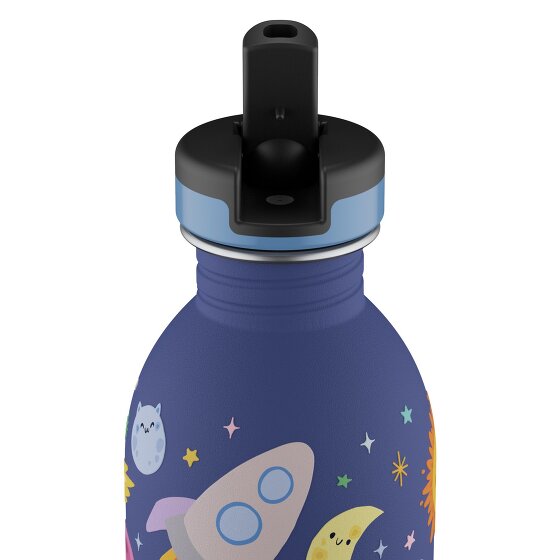 24Bottles Kids Urban Gourde 250 ml